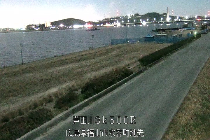 02月03日00時00分
