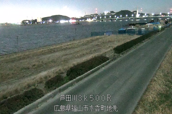 02月03日02時00分