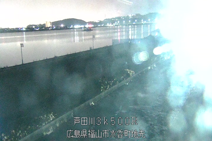 02月14日00時00分