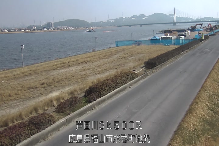 02月14日12時00分