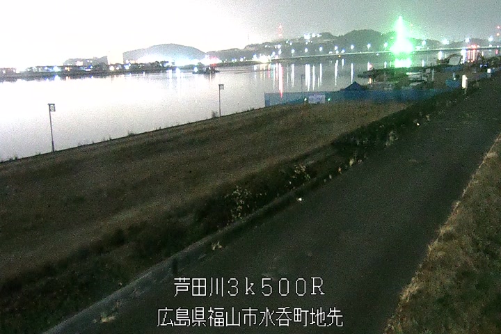 02月14日21時00分