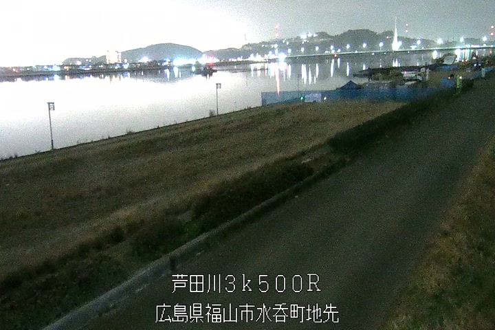 02月14日22時00分