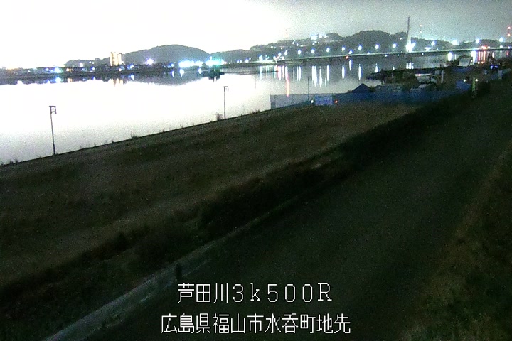 02月15日03時00分