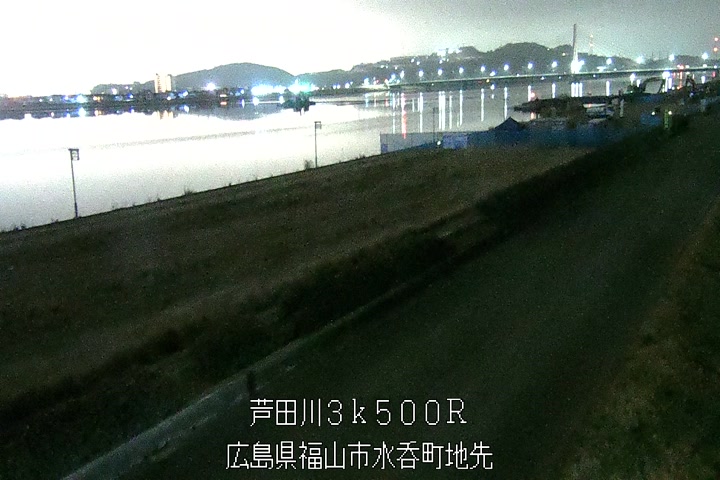 02月15日04時00分