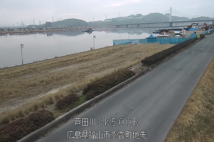 02月15日09時00分