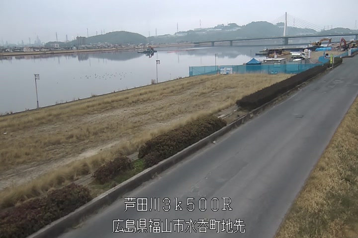 02月15日10時00分