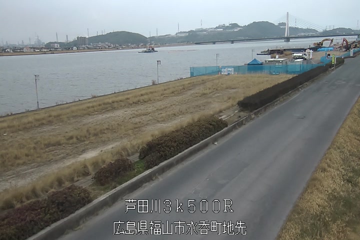 02月15日15時00分