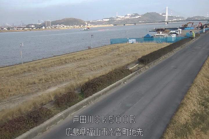 02月15日16時00分