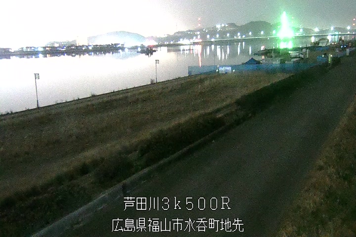 02月15日21時00分