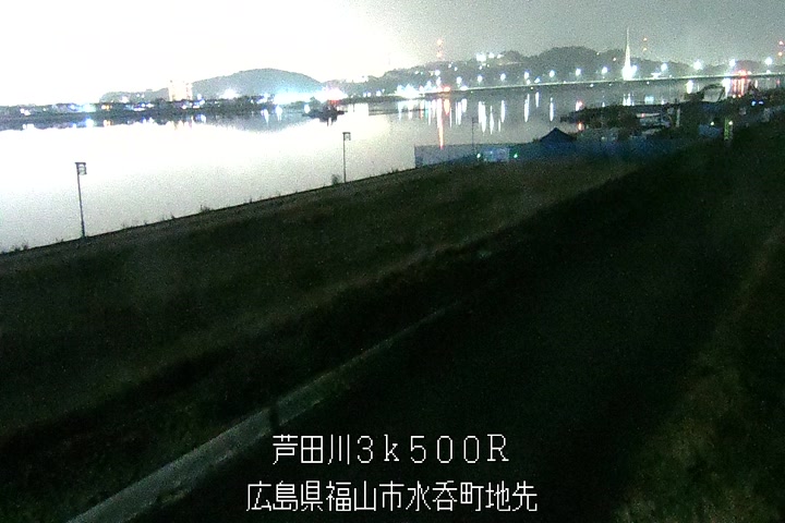 02月15日22時00分