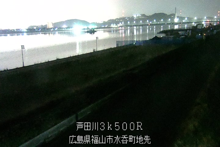 02月16日03時00分