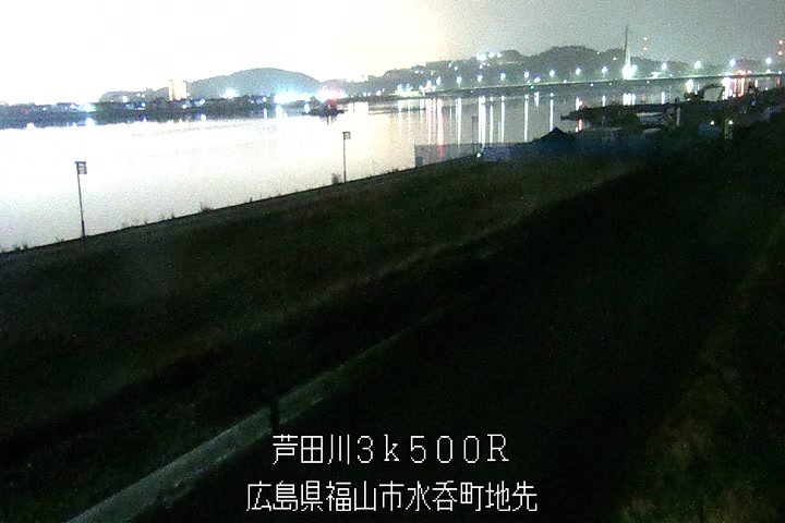 02月16日04時00分