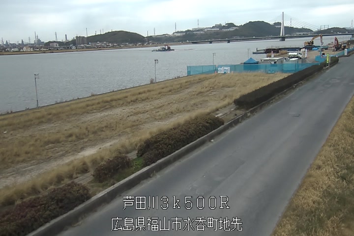 02月16日16時00分