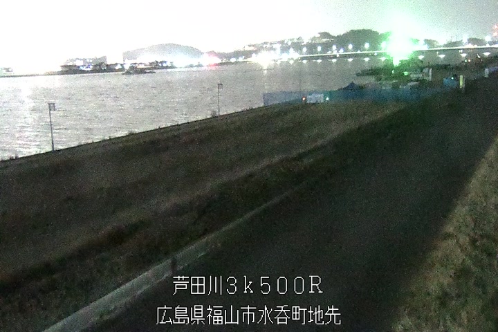 02月18日21時00分