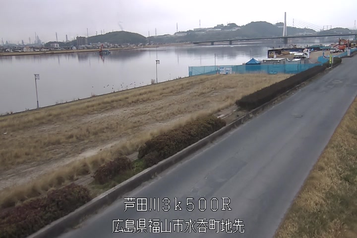 02月20日10時00分