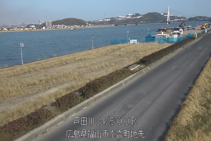 02月20日16時00分