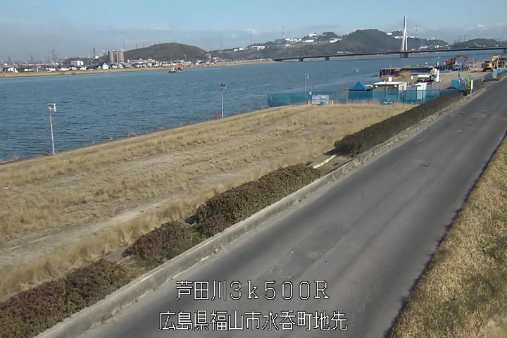 02月22日15時00分