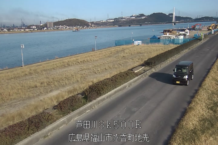 02月22日16時00分