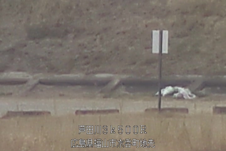 02月22日17時00分