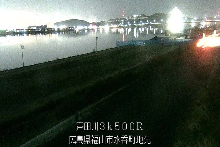 02月22日19時00分