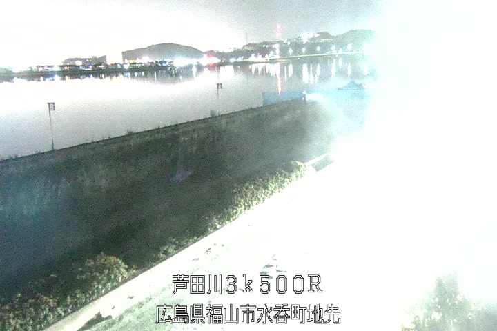 02月22日21時00分