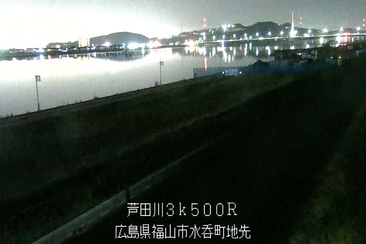 02月22日22時00分