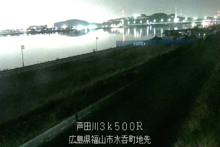 02月22日23時00分