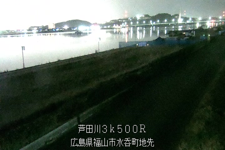 02月23日01時00分
