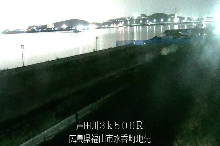 02月23日02時00分