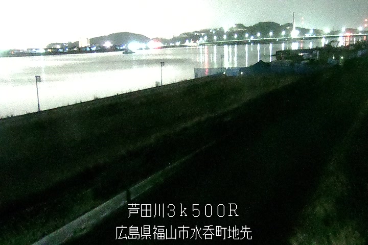 02月23日03時00分