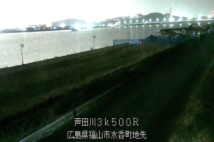 02月23日04時00分