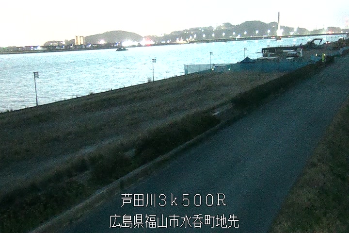02月23日06時00分