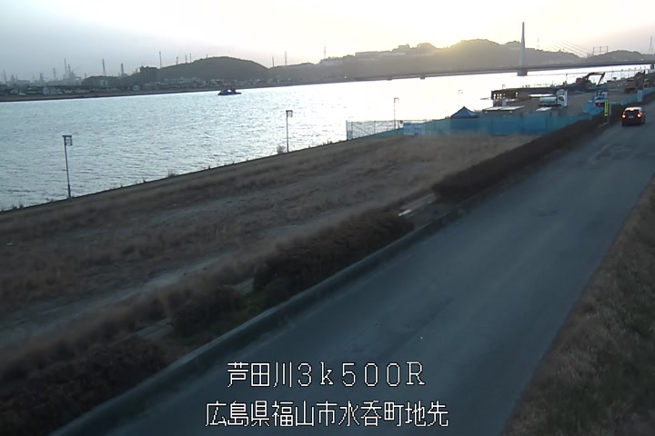 02月23日07時00分