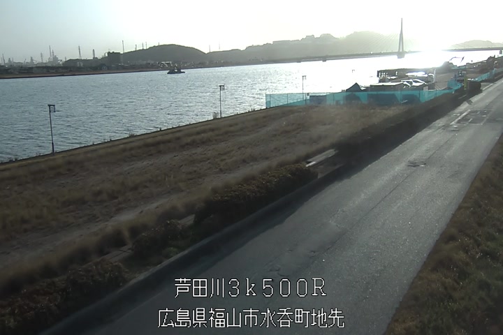 02月23日08時00分