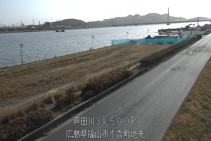 02月23日09時00分