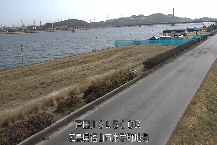 02月23日10時00分