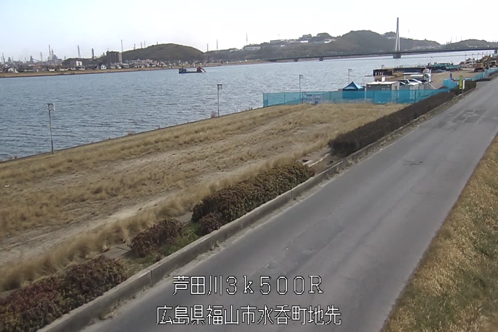 02月23日11時00分