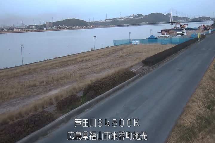 02月23日18時00分