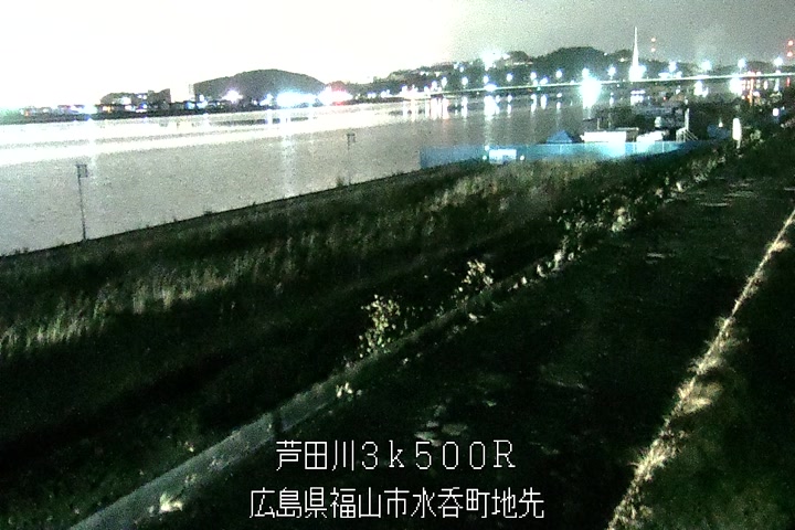 02月24日00時00分