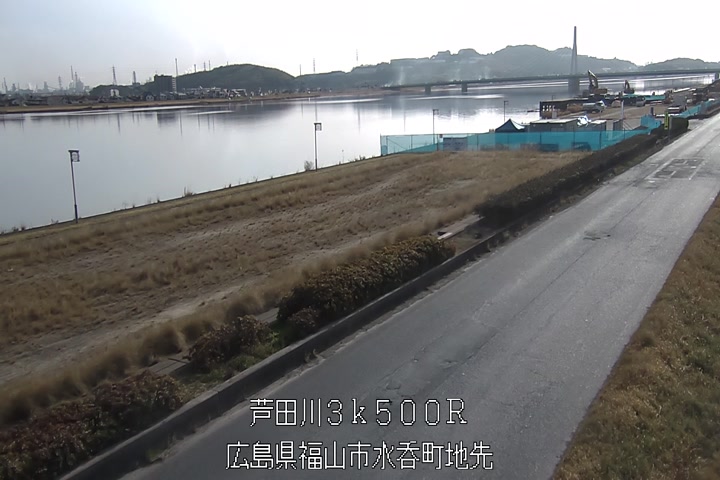 02月24日09時00分