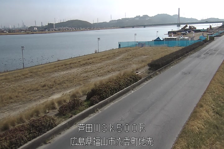 02月24日10時00分