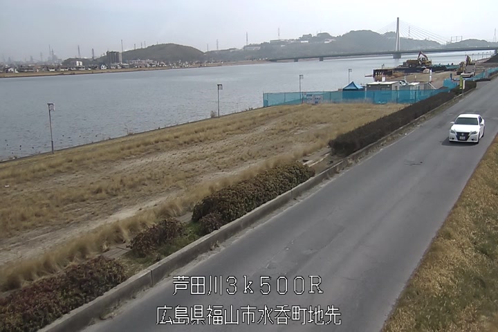 02月24日11時00分