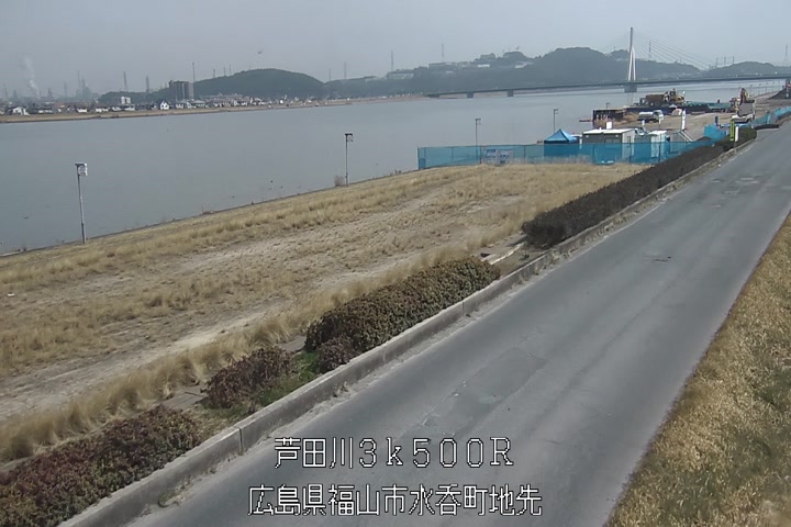 02月24日12時00分