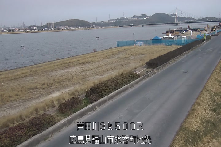 02月24日14時00分