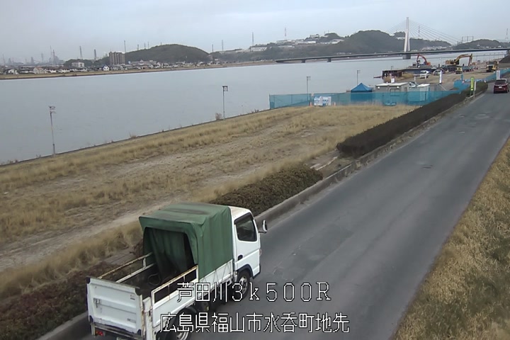 02月24日15時00分