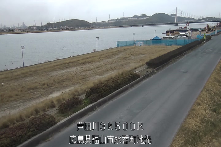 02月24日16時00分