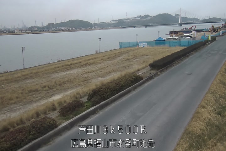 02月24日17時00分