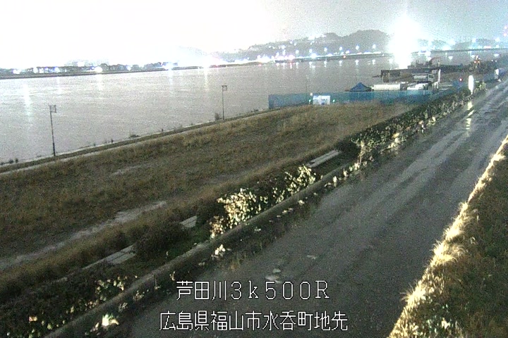 02月24日19時00分