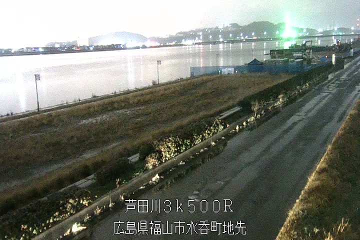 02月24日21時00分