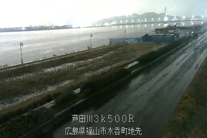 02月25日01時00分